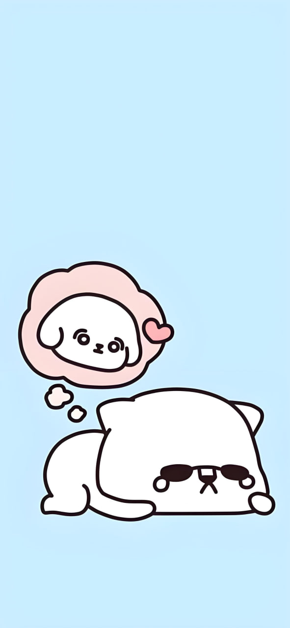 嘉宾3